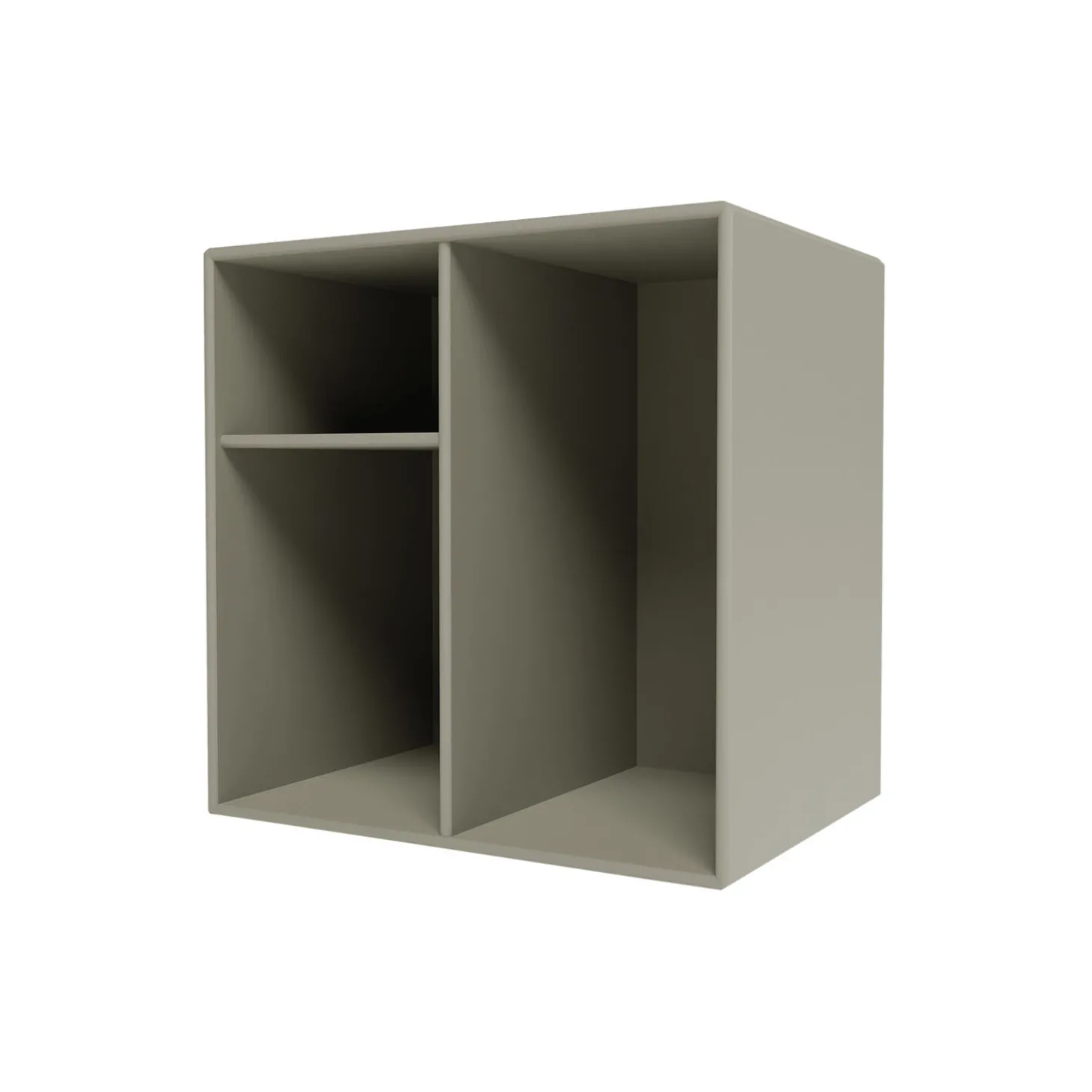 Montana Mini 1202, 144 fennel