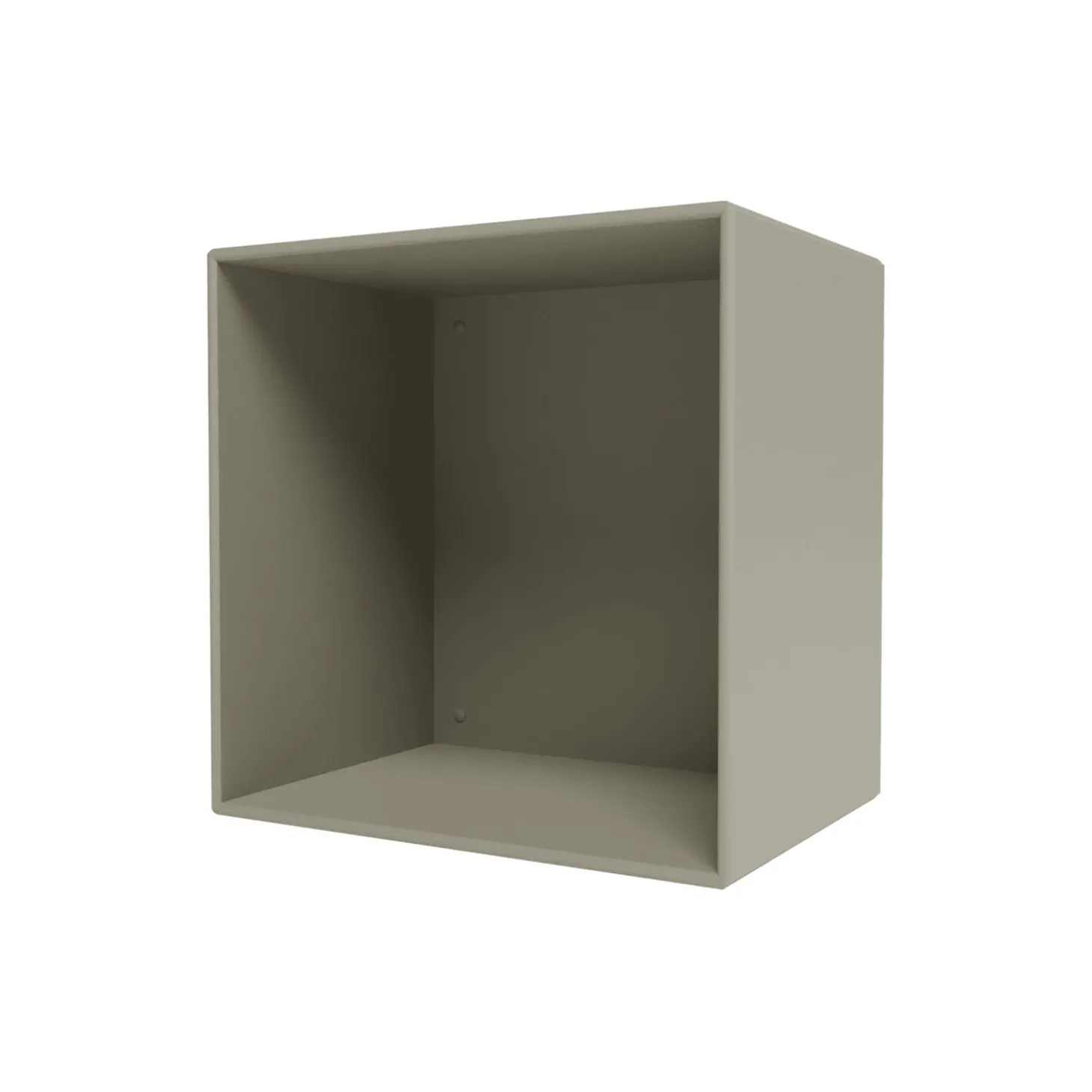 Montana Mini 1001, 144 fennel