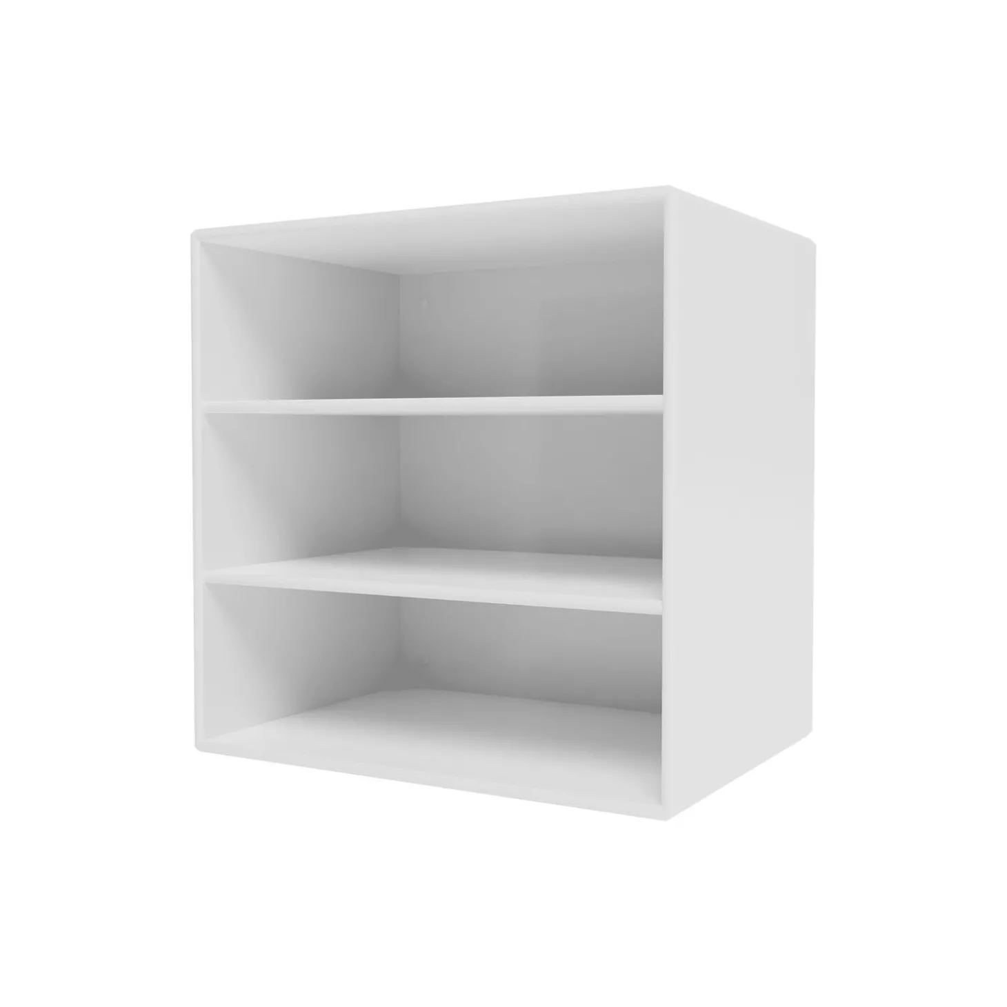 Montana Mini 1004, 101 new white