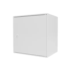 Montana Mini 1103, 101 new white