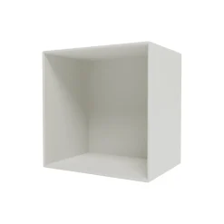 Montana Mini 1001, 09 nordic