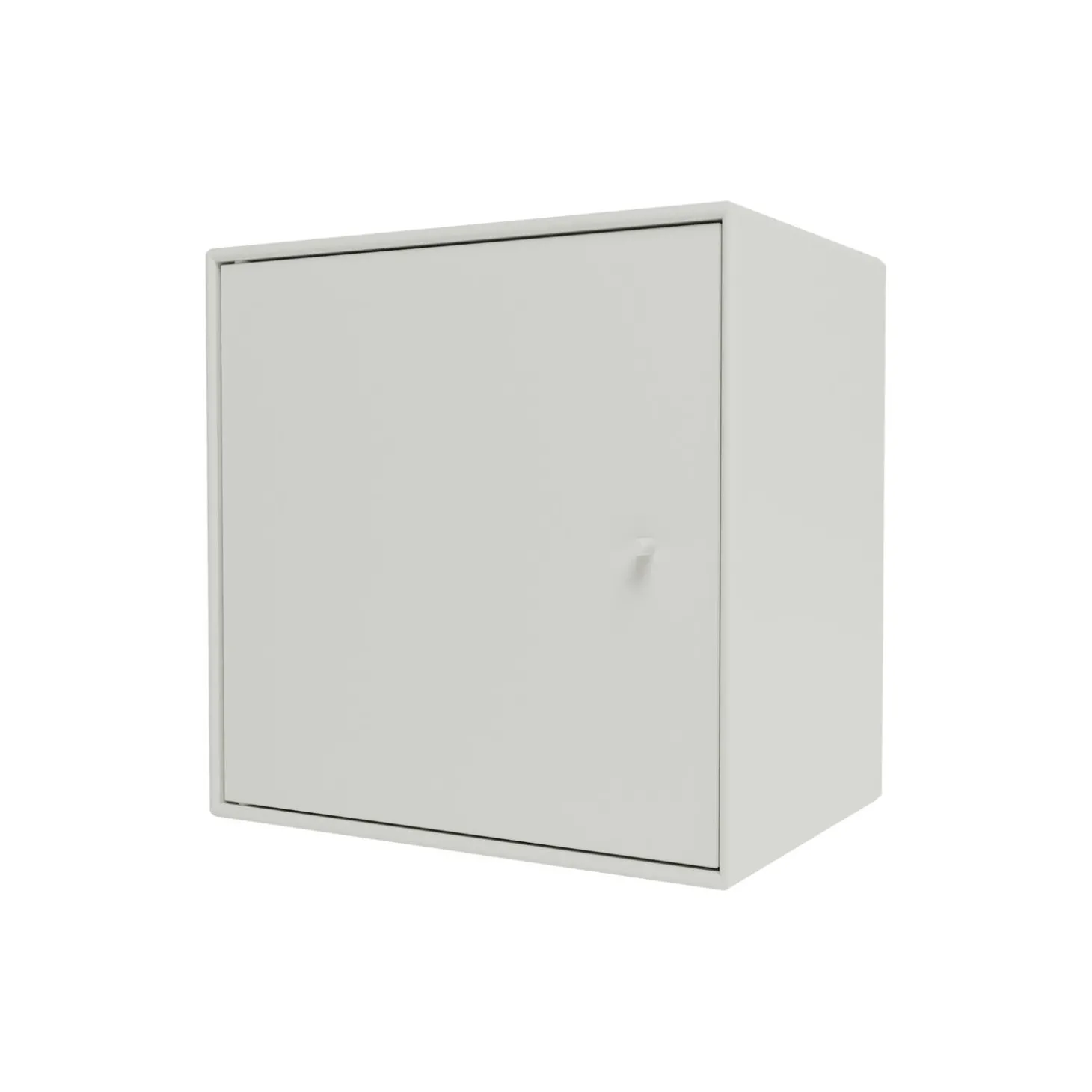 Montana Mini 1003, 09 nordic