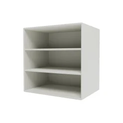 Montana Mini 1004, 09 nordic