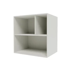 Montana Mini 1302, 09 nordic