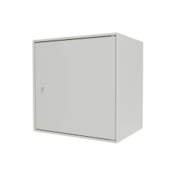 Montana Mini 1103, 09 nordic