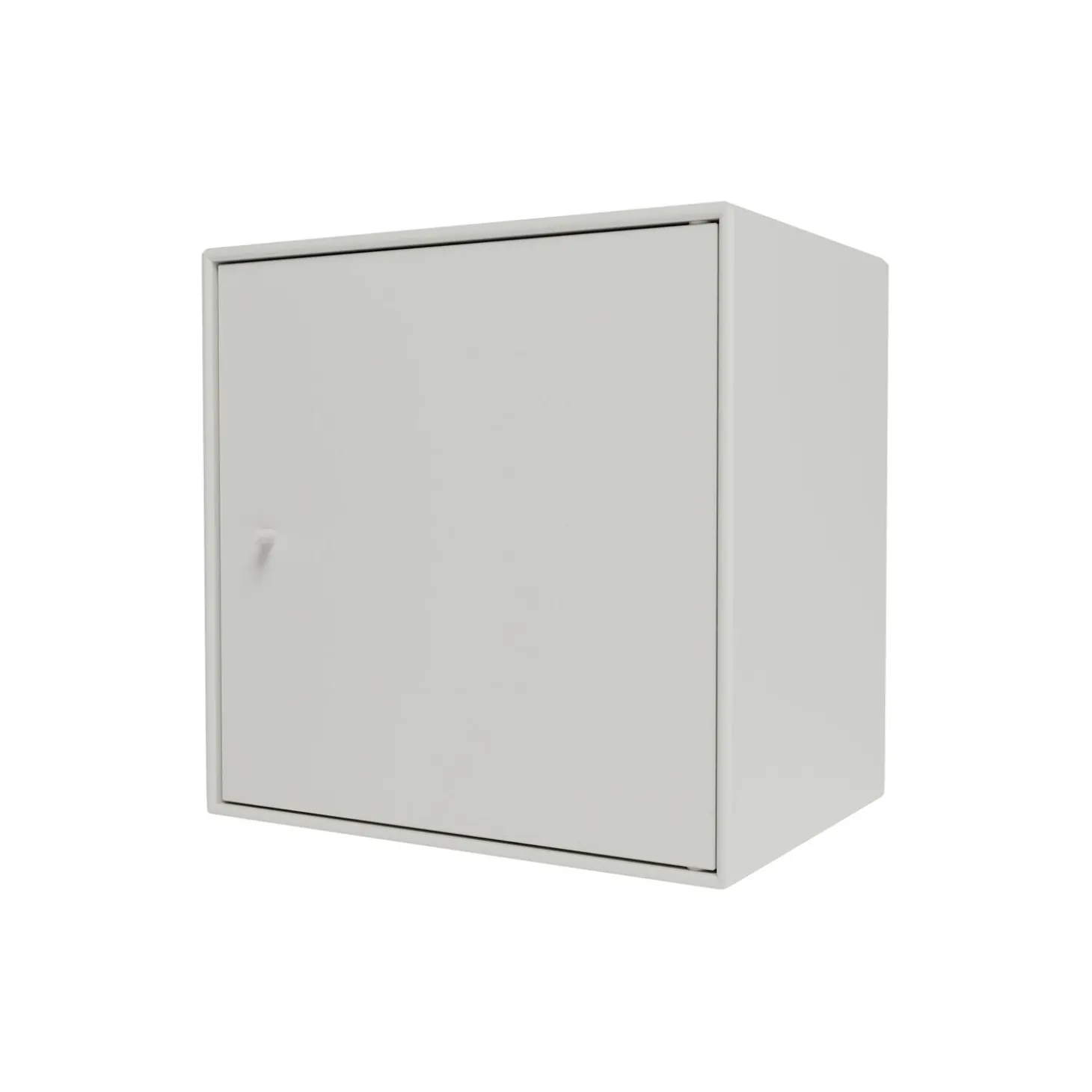 Montana Mini 1103, 09 nordic