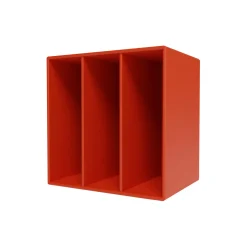 Montana Mini 1104, 145 rosehip