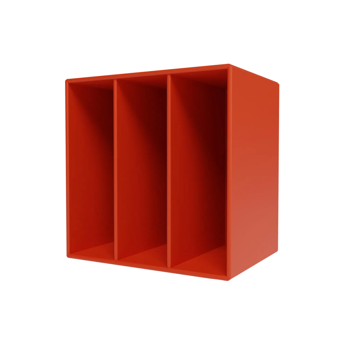 Montana Mini 1104, 145 rosehip