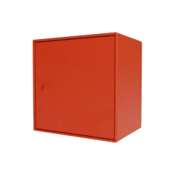 Montana Mini 1103, 145 rosehip