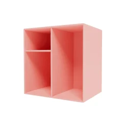 Montana Mini 1202, 167 ruby