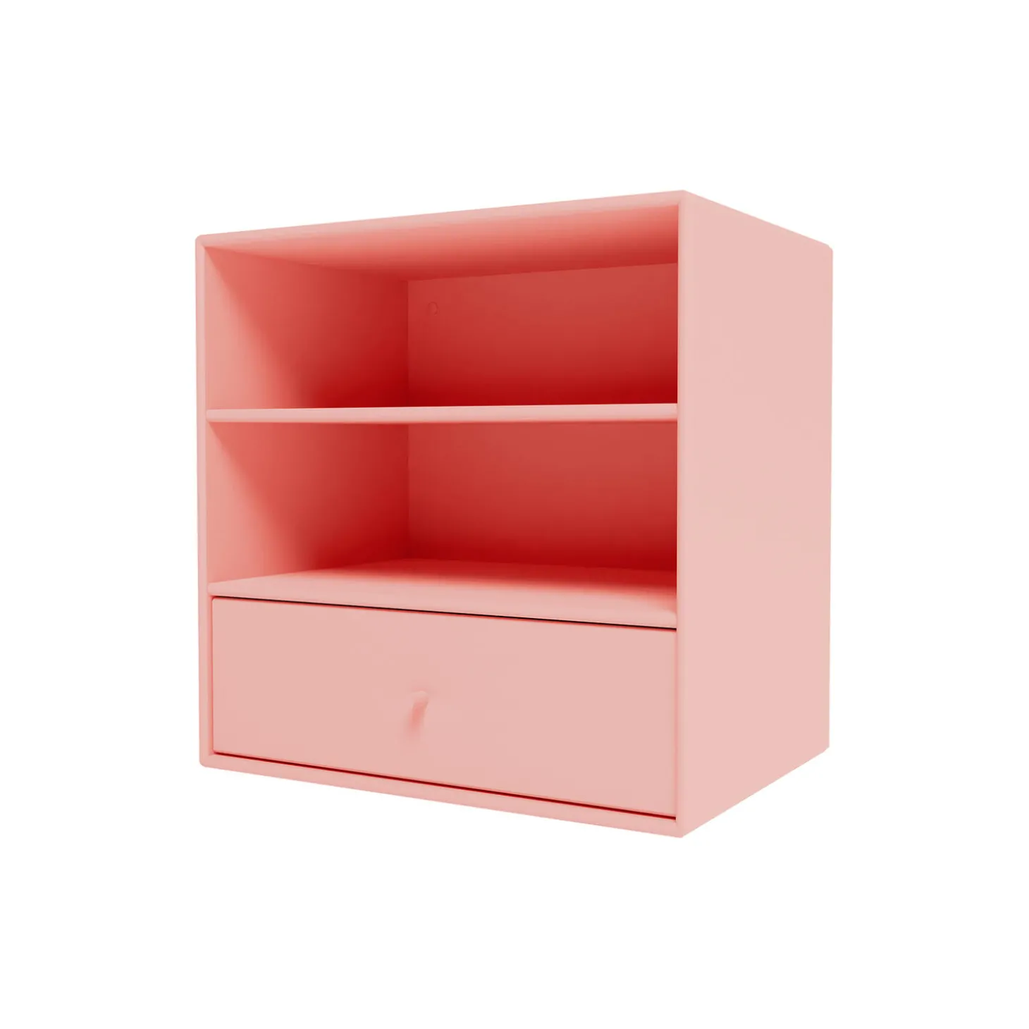 Montana Mini 1005, 167 ruby