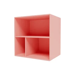 Montana Mini 1102, 167 ruby