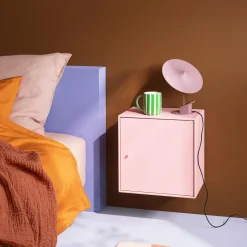 Montana Mini 1003, 167 ruby