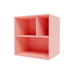 Montana Mini 1302, 167 ruby