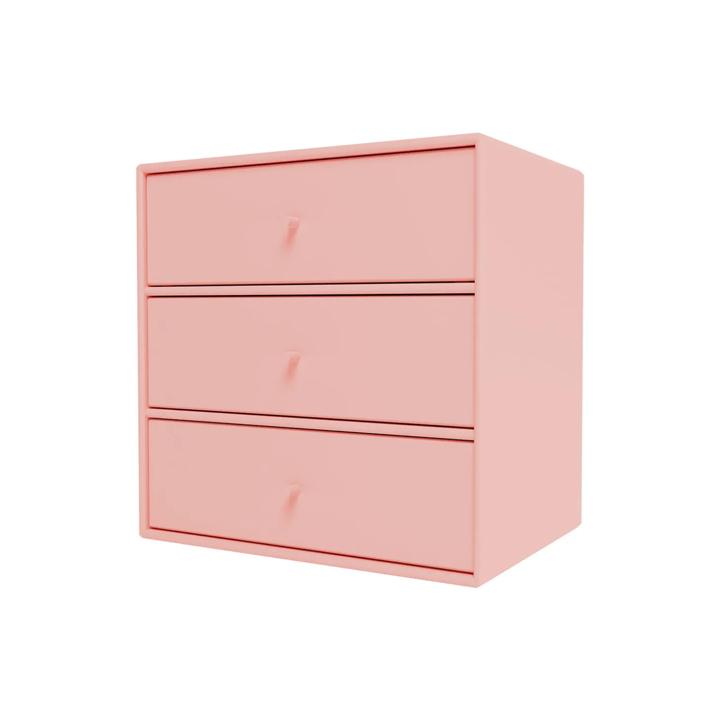 Montana Mini 1007, 167 ruby