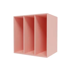 Montana Mini 1104, 167 ruby