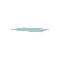 Montana Mini 2004 topplade, 148 flint