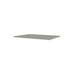 Montana Mini 2004 topplade, 144 fennel