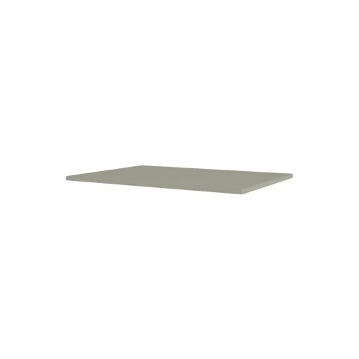 Montana Mini 2004 topplade, 144 fennel