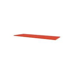 Montana Mini 2005 topplade, 145 rosehip