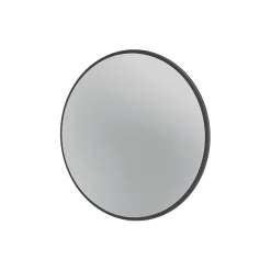 Montana Mini MCI spejl, 04 anthracite
