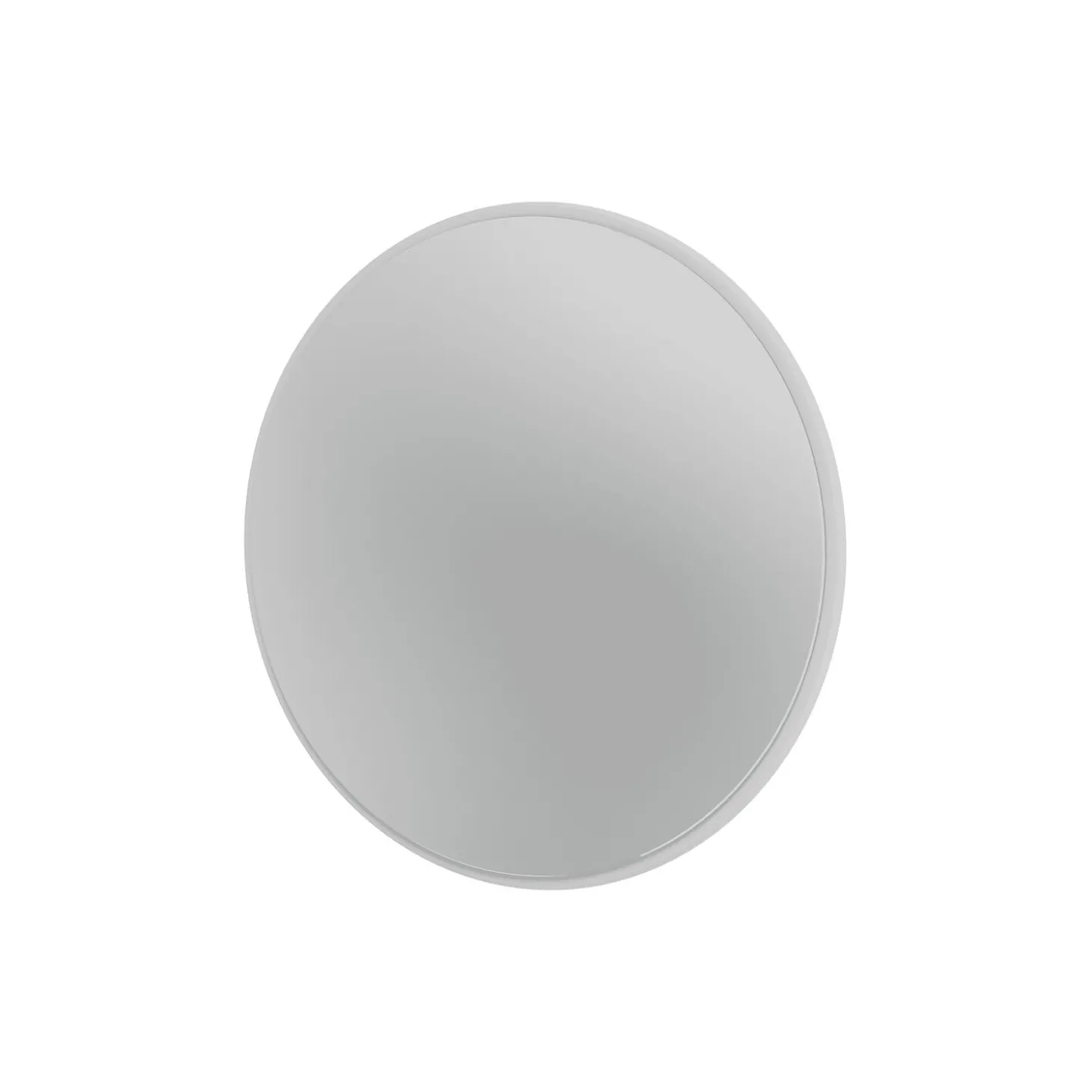 Montana Mini MCI spejl, 09 nordic