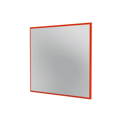 Montana Mini MSQ spejl, 145 rosehip