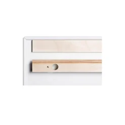 Montana OP12 ophængsbeslag