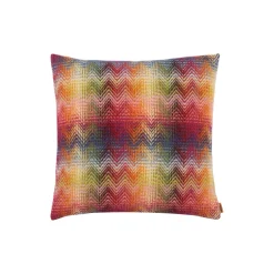 Montgomery pude, 156 red