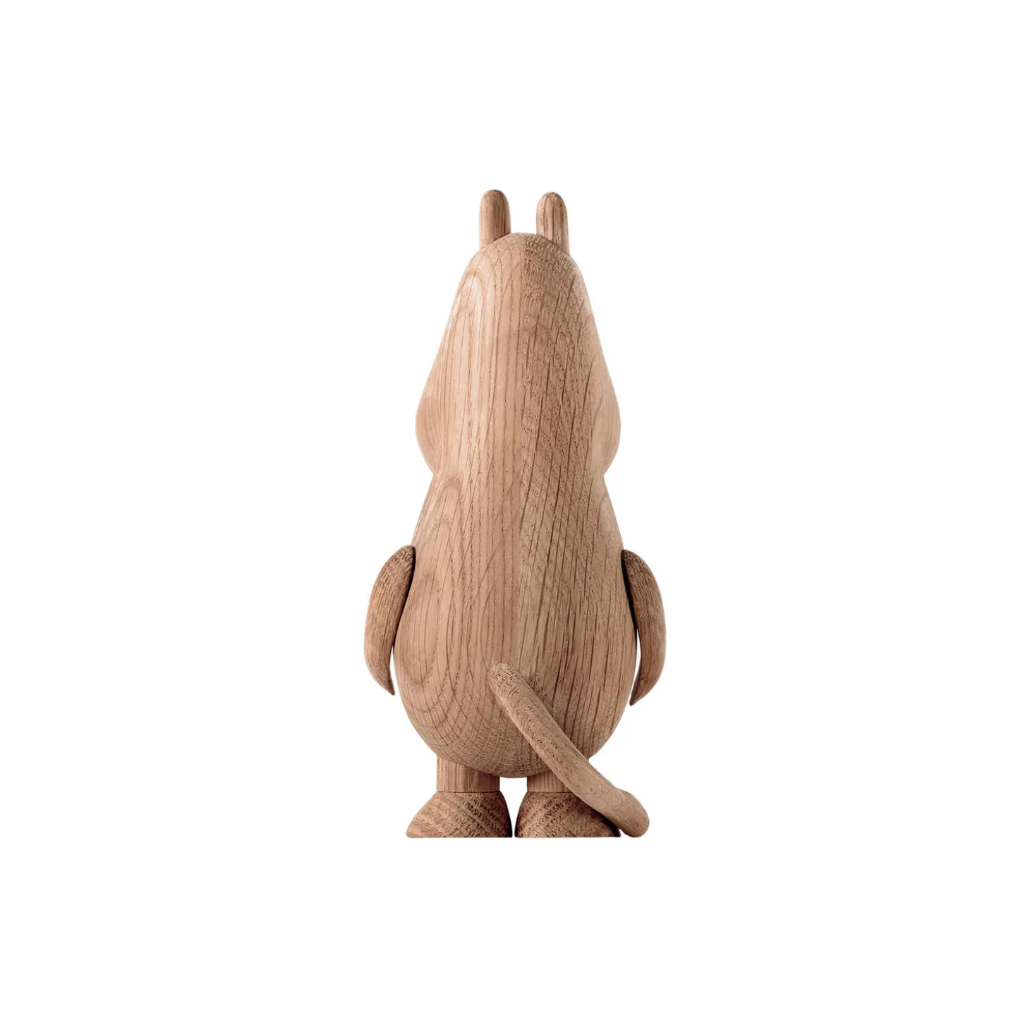 Moomin x MOOMIN figur