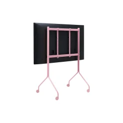 Moon Rollin' Tall, bubble gum