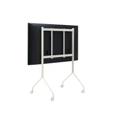 Moon Rollin' Tall, pearl