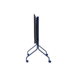 Moon Rollin', ultra marine