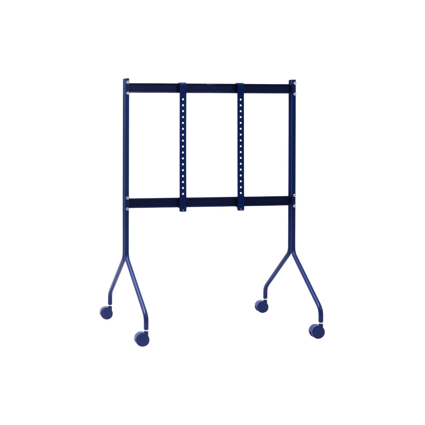 Moon Rollin', ultra marine