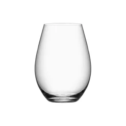 More vandglas 4 stk.