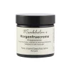 Morgenfruecreme