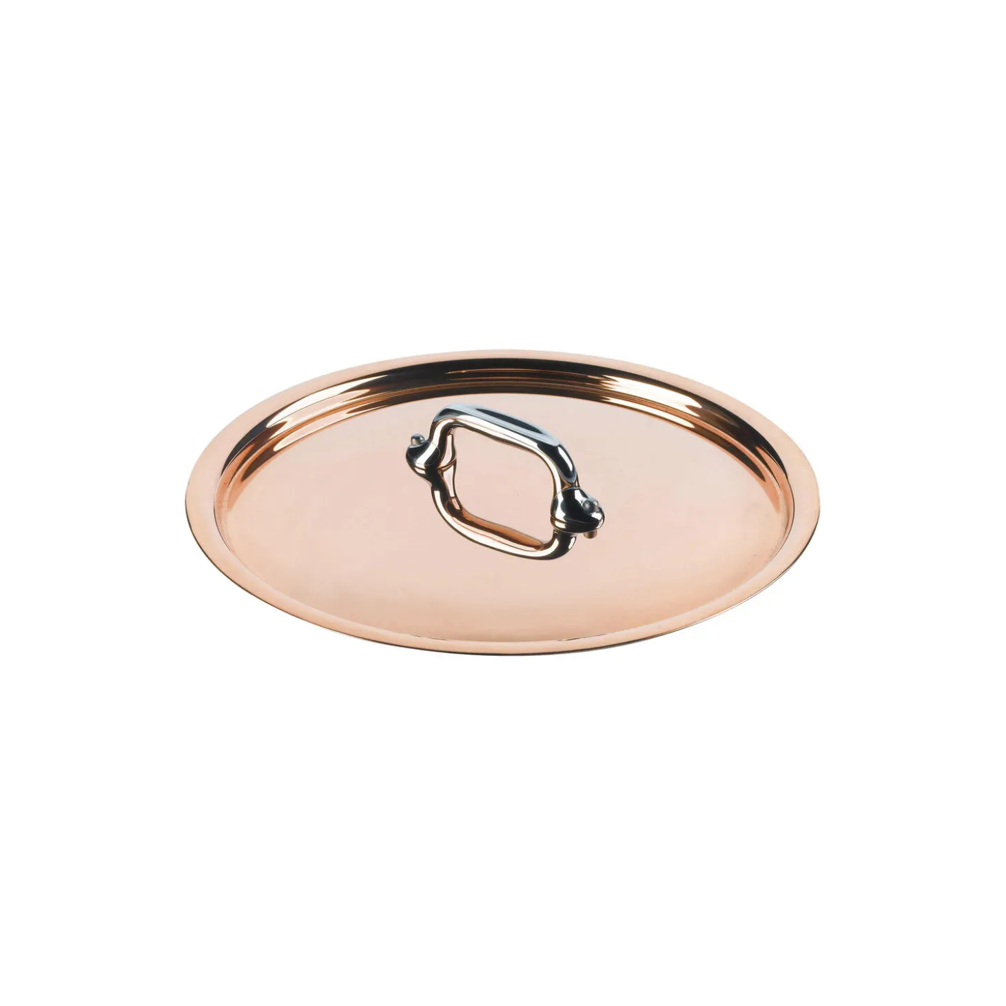 M'150S låg Ø 16 cm