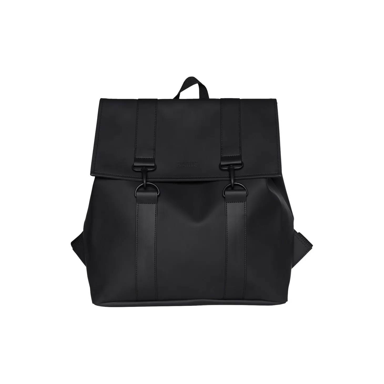 MSN Bag, black
