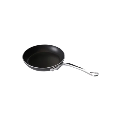 M'Stone3 stegepande Ø 28 cm
