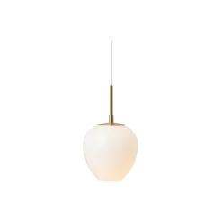 MT221 Tulip pendel