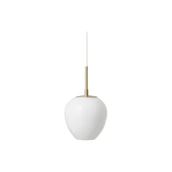 MT221 Tulip pendel