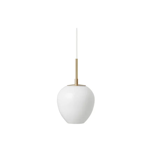 MT221 Tulip pendel