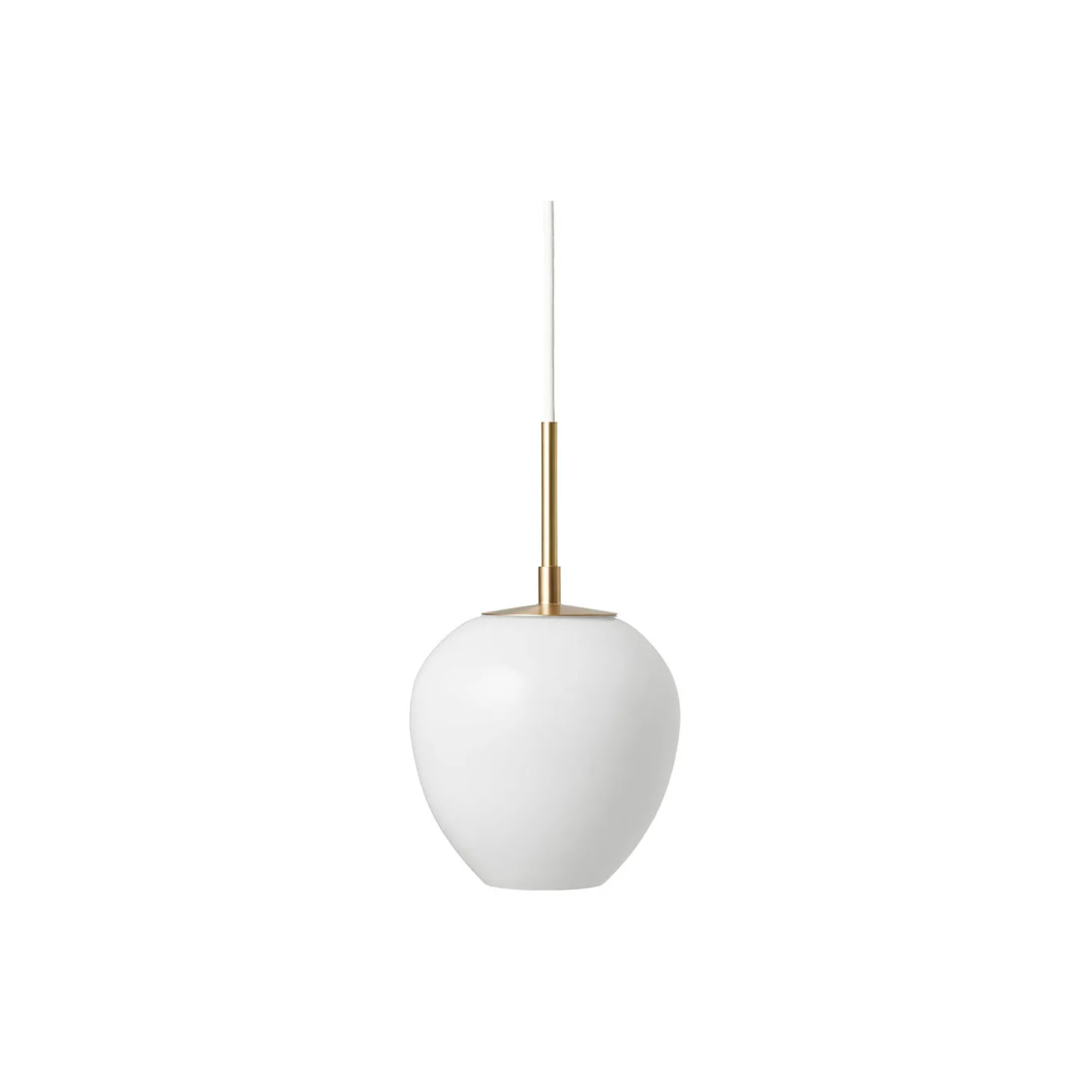 MT221 Tulip pendel