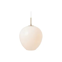 MT221 Tulip pendel