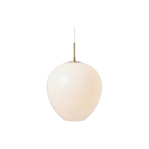 MT221 Tulip pendel