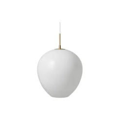 MT221 Tulip pendel