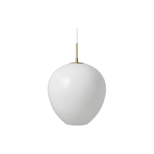 MT221 Tulip pendel