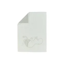 Mumi badehåndklæde Mumitrold