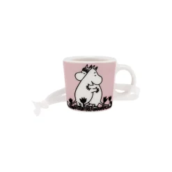 Mumi minikrus Kærlighed