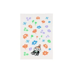 Mumi viskestykke Lille My